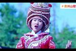 十跪父母要尽孝下载