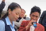 好久不走这方来下载