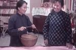 万家春 电影版下载