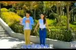 漂亮美女嫁穷男