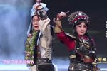 官鹅情歌 片段下载