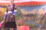 仪美绘郎 碟1 2001年