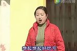 同命鸳鸯两分离 第二集