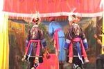 仪美绘郎 碟2  2001年