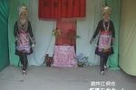 丁郎 上碟 2002年