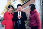 爱入心恨如火 下