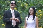 黑心姐姐傻妹夫 全集下载
