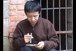 花心矮子上鬼当 上集下载
