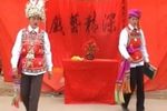 红楼梦 碟3
