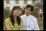 桃花女人 大胯CP