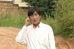 高富帅相亲 第二集