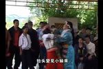 好过不过三分钟
