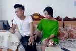 婆媳斗 第二部下载