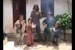 矮人流浪记 2 标清 云南山歌剧下载