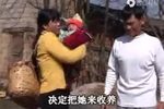 重男轻女丢女儿 第一集下载