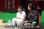 最亲不过郎舅亲 全集下载