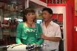 现代潘金莲 上集