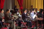 团圆鸳鸯下载 团圆鸳鸯下载