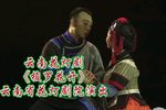 梭罗花开