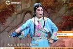 真假女婿下载