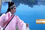 花墙会 琼剧14下载