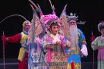百花公主 新版