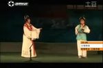 荆钗缘 26下载