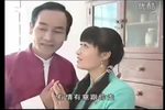 情妇是女儿 片段下载