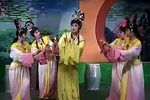 嵇文龙下载