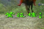 万花楼 数位修复版