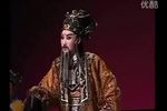 良弓吟下载