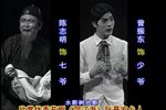 邵江海