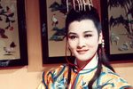 正德皇帝游江南 1988年