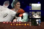 王文英與竹蘆馬 全集更新完畢