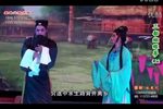 三勘蝴蝶梦 全剧