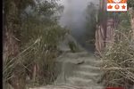 红尘奇英 第10部第2集