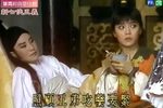 新七侠五义 第三十一集