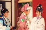 陈三五娘 7