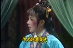 孟丽君 上集