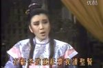 洛阳桥 第四集