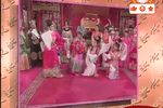 红尘奇英 第2集