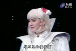 紅樓夢 第01集