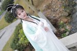 霜华 第一集