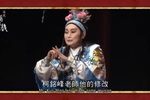 白兔记 全本