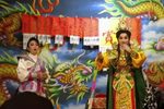 大鵬鬧皇宮下载