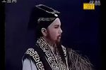 大劈棺