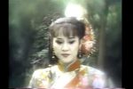 嘉庆君游台湾 上集