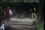 嘉庆君游台湾之两朵小花 第7集