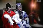 天鹅宴 新版