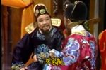 孟丽君 1-2